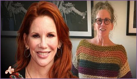 Melissa Gilbert Obituary: A Tribute to the Beloved Little House Star